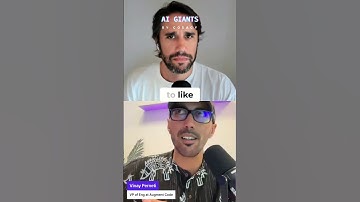 Augment Code teases new Context as API product #aigiants