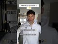 Insta : Backala_13 #pourtoi #youtubeshorts #memes #foryou #abonnetoi