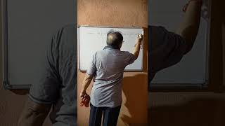 Types and laws of friction👍👍 #education #mechanical #subscribe #automobile #professor #study