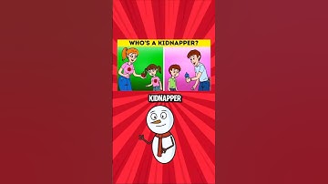 Are you able to answer all off them ? #quiz #riddle #challenges #funyquestion #braintaser #usa #quiz