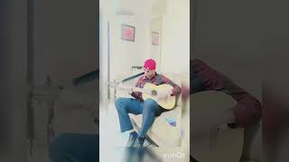 Raick - La Suavecita