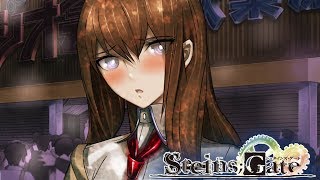 | Mysteries of The IBN 5100 | Steins;Gate (Part 22) Chapter 2 |