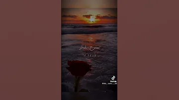 اغنيه تبدا حكايتي لما كنت بشوف عنيكي 