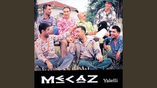 Bülbülüm Bağ Gezerim
