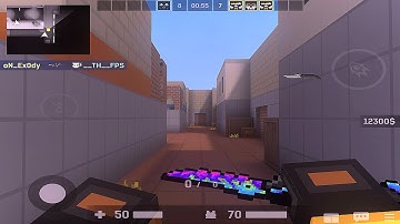 BlockPost Mobile | Glittr 🤎 | Exody Highlights