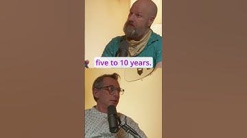 Language, Politics, and Public Discourse: The Intersection of AI, Social Media, and Regulation