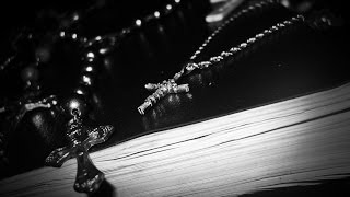 E.p.c Kar Tjembi A Yesu, Me Bi Kak Le.