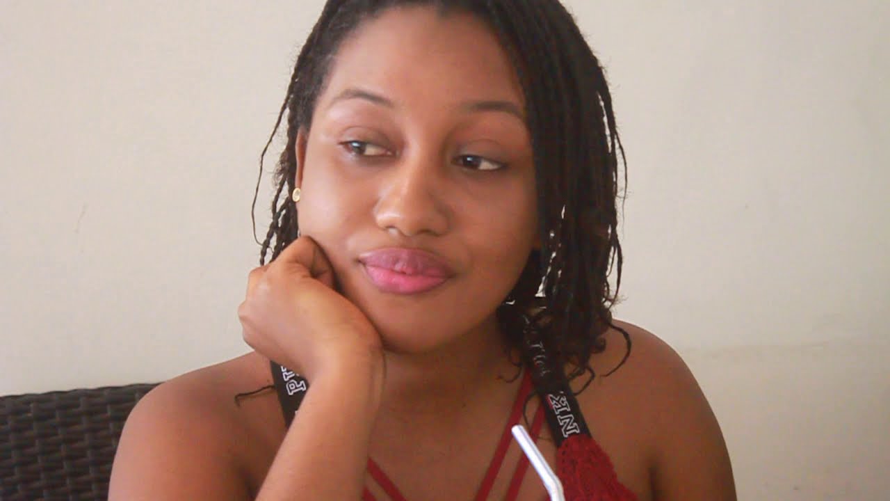 THÉÂTRE PEULH GUINÉEN 🇬🇳 /GORKO FÔDJO