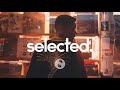TRU Concept Save Me Ft Pershard Owens TRU Concept Save Me Ft Pershard Owens
