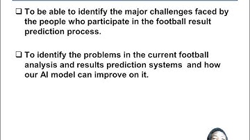 AI football prediction part 4