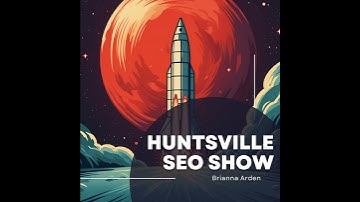 What Is On Page SEO? Is It Important?