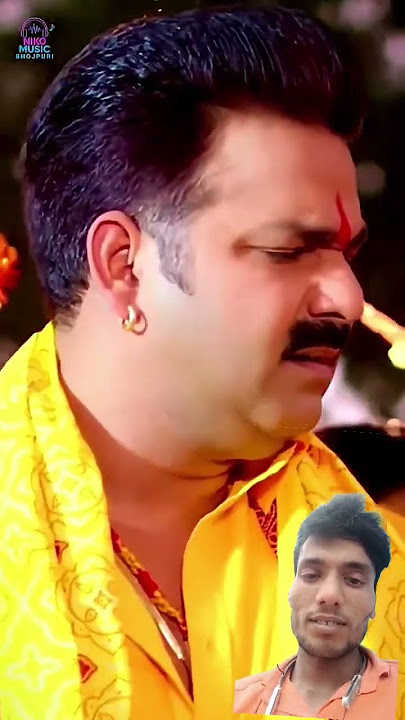 #pawansingh #new #shortvideo #pawan_singh kahe ne jija liyala ho chudi #pawansingh #shortvideo #song
