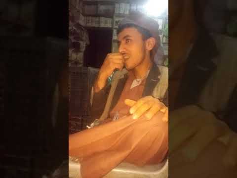 عمران مديرت خمر