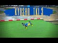 Kyosho mp9 tki3 de lauvergnat