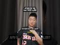 타이거즈팬의 사직구장 직관후기