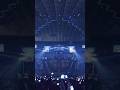 「Stereo Love」-STARRING LIVE ver.-