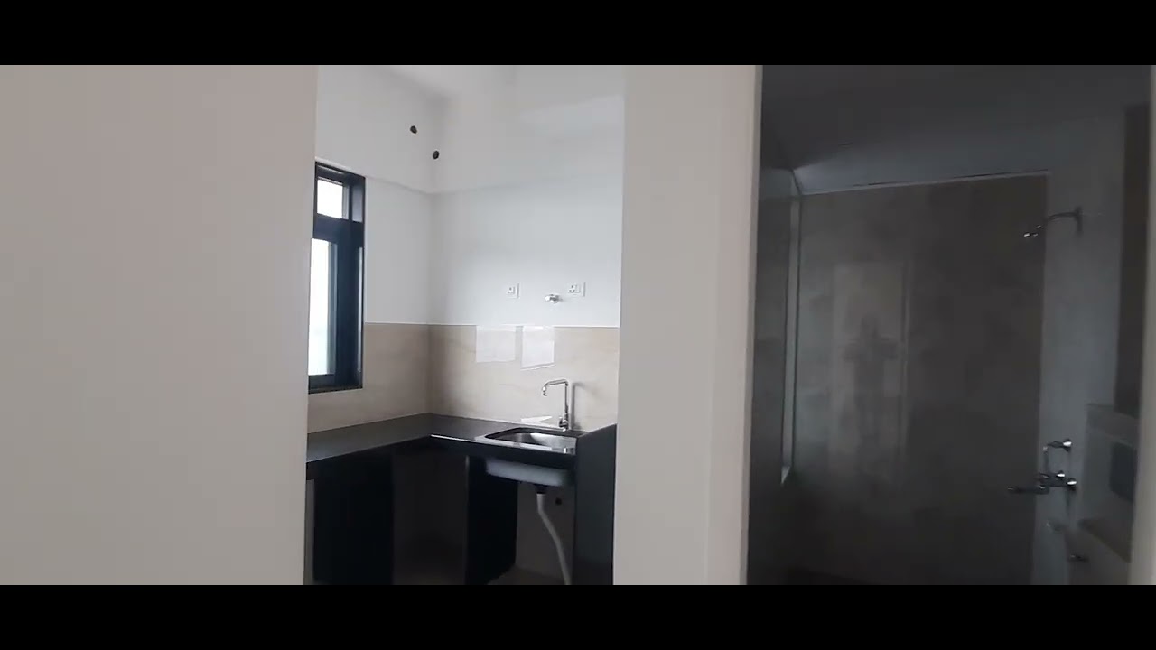 Runwal Pinnacle Mulund #actual #flat #1bhk #2bhk #3bhk #visit #call #9664518415 #realestate #jain(2)