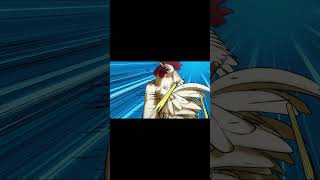 New Rooster Fighter premieres tonight at midnight on Adult Swim
New Rooster Fighter premieres tonight at midnight on Adult Swim New Rooster Fighter premieres tonight at midnight on Adult Swim