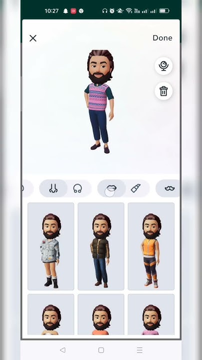 new-feature-of-whatsapp-a-new-word-in-english-english-learning