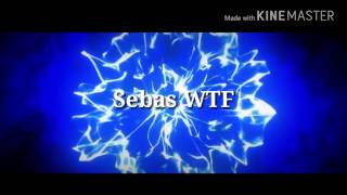 Intro Sebas WTF
