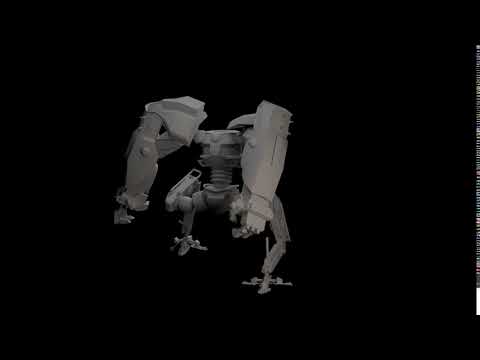 robiccii