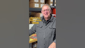 ARDUN White Papers 1971 - ARDUN HEADS for the Ford Flathead - Steve Coppock # BarryT