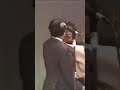 野坂昭如vs大島渚