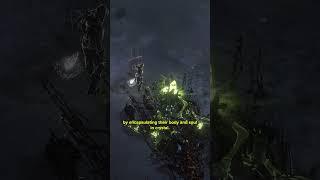Path of Exile: Curse of the All Flames Livestream Twitch Drops