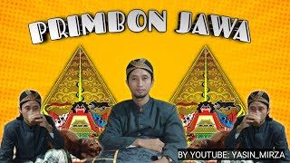 Download Lagu Wangkeran Hari Nas Tahun \ MP3