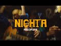nagorite - Night A  (MUSIC VIDEO)