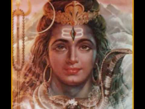 Nakshatranche Dene Asha Bhosle