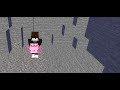 Minecraft Craftinsel #016 Unser Neues Haustier