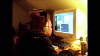 Get Lifted - Greedy Irish Feat Alter Ego