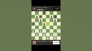 Chess channel|Try your mind pt 1868| Subscribe to my YouTube channel #chess #chessgame #chesspuzzle
