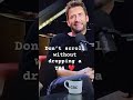 #nickelback #chadkroeger #noway #music #california #canada