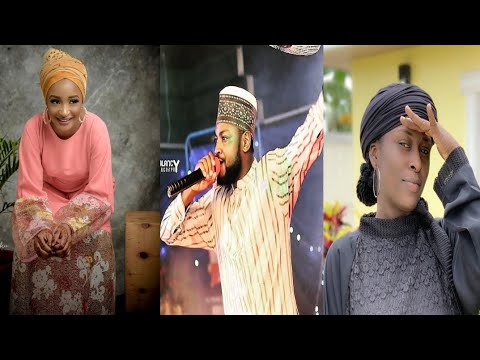 Yau jarumai da dama sun nuna matsayin Ali Nuhu a Kannywood Adam A Zango yayi cikakkiyar biyayya