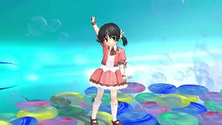 おはよ おはよ Prod.CMLみらい feat.ついなちゃん