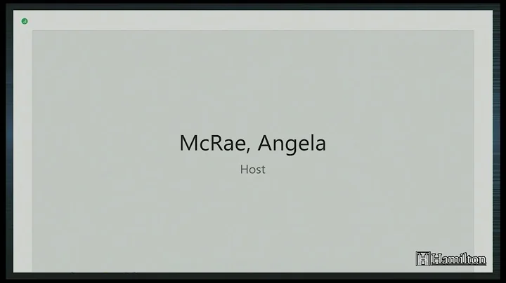 Special Audit, Finance & Administration Committee Meeting - DC Hearing - January 24, 2022