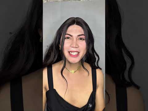 POV: “Being a famous or Being a normal” (Full Story) #fyp #marvinavisado