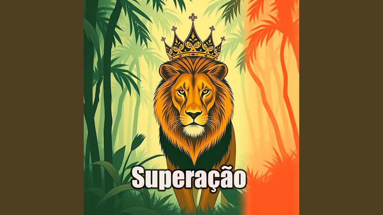 Watch Acredite Que Cada Sonho É Possível on YouTube