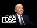 Hank Greenberg | Charlie Rose の動画、YouTube動画。