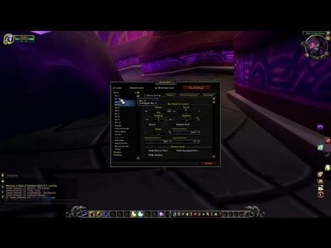 bartender 4 mage presets warcraft bartender 4 mage presets warcraft