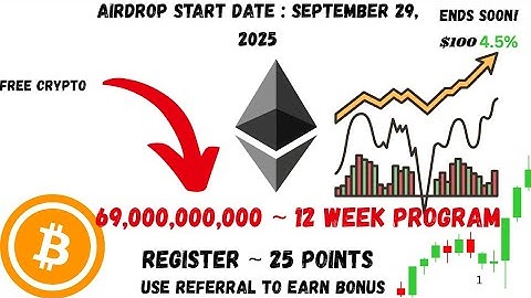 How To Use APX DEX For Beginners ( connect, deposit, Trade , withdraw) Claim Airdrop 