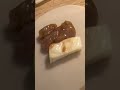 変り種餃子 #餃子