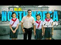 Kaisa Hai North Korea(Part-6)FINAL | An Indian in North Korea.