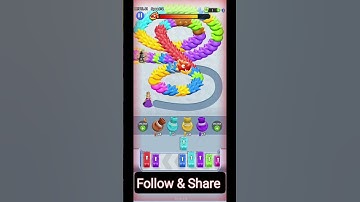 LEVEL 31 # dragon games #  girl rescue game #games #dragonisland  #androidgames #gameplay  #gaming