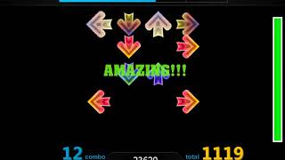 【FFR】20031023