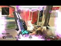apex but with clean controller movement