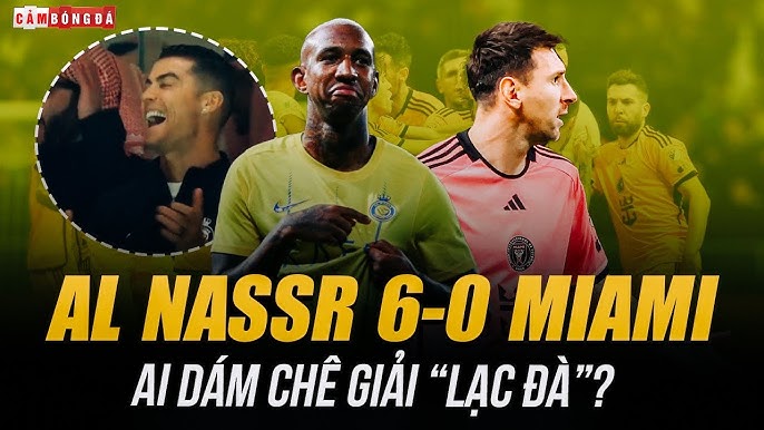 Các Ưu Đãi Dành Cho Khách Hàng K+