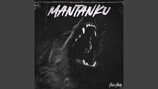 Mantanku